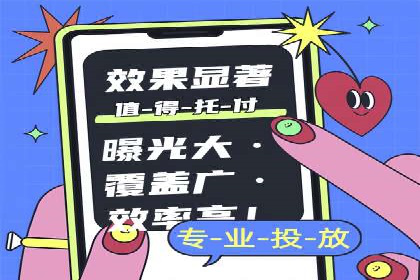 SEM推广策略：成功案例解析与效果评估